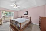 3316 Cedar Glen Way - Photo 17