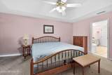 3316 Cedar Glen Way - Photo 18