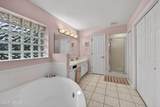 3316 Cedar Glen Way - Photo 19