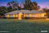 3316 Cedar Glen Way - Photo 2