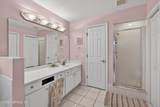 3316 Cedar Glen Way - Photo 20