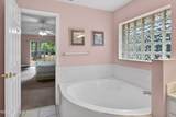 3316 Cedar Glen Way - Photo 21