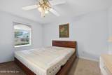 3316 Cedar Glen Way - Photo 22