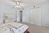 3316 Cedar Glen Way - Photo 23
