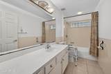 3316 Cedar Glen Way - Photo 24