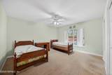 3316 Cedar Glen Way - Photo 25