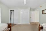 3316 Cedar Glen Way - Photo 26