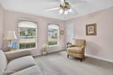 3316 Cedar Glen Way - Photo 27