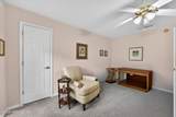 3316 Cedar Glen Way - Photo 28