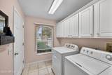 3316 Cedar Glen Way - Photo 29