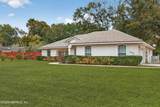3316 Cedar Glen Way - Photo 3