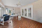 3316 Cedar Glen Way - Photo 30