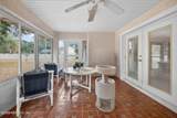 3316 Cedar Glen Way - Photo 31