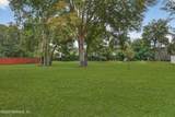 3316 Cedar Glen Way - Photo 32
