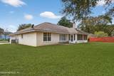 3316 Cedar Glen Way - Photo 34