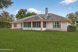 3316 Cedar Glen Way - Photo 35