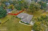 3316 Cedar Glen Way - Photo 37
