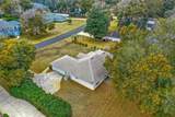 3316 Cedar Glen Way - Photo 38