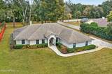3316 Cedar Glen Way - Photo 5