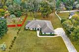 3316 Cedar Glen Way - Photo 6