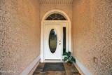 3316 Cedar Glen Way - Photo 7