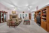 3316 Cedar Glen Way - Photo 8