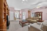 3316 Cedar Glen Way - Photo 9