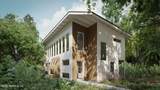 2502 Oleander Street - Photo 1