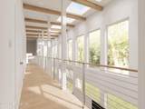 2502 Oleander Street - Photo 12