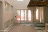 2502 Oleander Street - Photo 14
