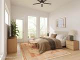2502 Oleander Street - Photo 19