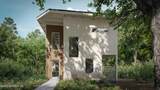 2502 Oleander Street - Photo 2