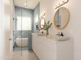 2502 Oleander Street - Photo 20