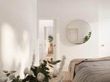 2502 Oleander Street - Photo 21