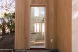 2502 Oleander Street - Photo 22