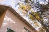 2502 Oleander Street - Photo 23