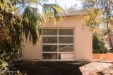 2502 Oleander Street - Photo 24