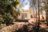 2502 Oleander Street - Photo 25