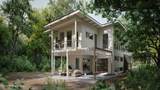 2502 Oleander Street - Photo 3