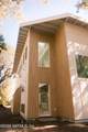 2502 Oleander Street - Photo 4