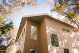 2502 Oleander Street - Photo 5