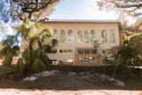 2502 Oleander Street - Photo 6