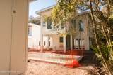 2502 Oleander Street - Photo 7