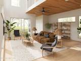 2502 Oleander Street - Photo 8