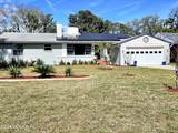 1111 Nicholson Road - Photo 1