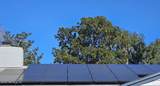 1111 Nicholson Road - Photo 25