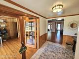 1111 Nicholson Road - Photo 5