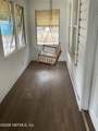 298 Osceola Street - Photo 1