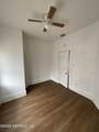 298 Osceola Street - Photo 10