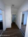 298 Osceola Street - Photo 11